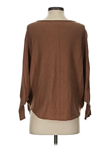 Kerisma Pullover Sweater (view 2)