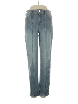 White House Black Market Jeans