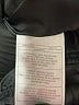 Puma 100% Polyester Black Vest Size 5 - photo 4