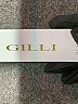 Gilli Green Track Pants Size S - photo 7