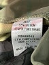 Gilli Green Track Pants Size S - photo 8