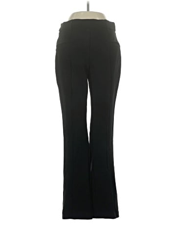 Jules & Leopold Dress Pants (view 1)