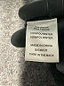 Assorted Brands 100% Polyester Black Pullover Sweater Size S - photo 8