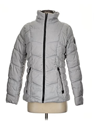 Nautica Snow Jacket (view 1)