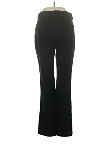 Jules & Leopold Dress Pants (view 2)