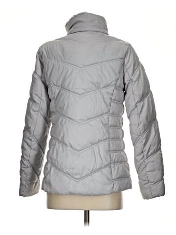 Nautica Snow Jacket (view 2)