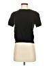 H&M Black Cardigan Size S - photo 1