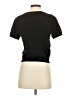 H&M Black Cardigan Size S - photo 2