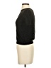 H&M Black Cardigan Size S - photo 5