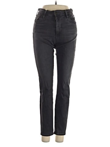 Adriano Goldschmied Jeans (view 1)