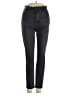 Adriano Goldschmied Black Gray Jeans Size 25 waist (petite) - photo 1