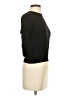 H&M Black Cardigan Size S - photo 4