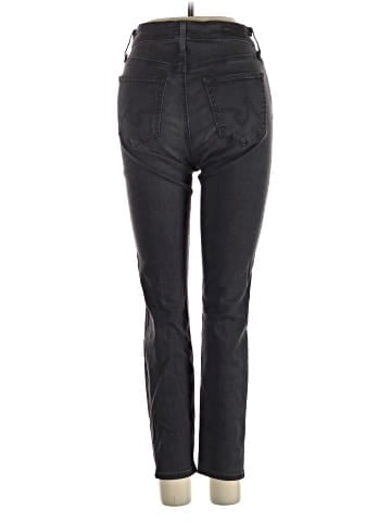 Adriano Goldschmied Jeans (view 2)