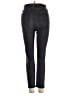 Adriano Goldschmied Black Gray Jeans Size 25 waist (petite) - photo 2