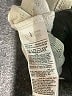 Old Navy Ivory Tank Top Size L - photo 7