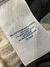 Lands' End White Turtleneck Sweater Size S - photo 8