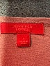 Jennifer Lopez Burgundy Pink Pullover Sweater Size S - photo 7