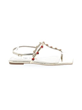 Katy Perry Sandals