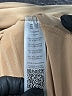 ASOS Tan Cocktail Dress Size 12 - photo 4