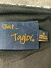 Just... Taylor Print Gray Casual Dress Size 8 - photo 7