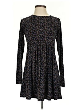 Bcb Generation Casual Dress
