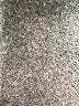 Mudd Black Denim Shorts Size 1 - photo 5