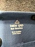 Baby Gap 100% Cotton Solid Blue Casual Pants Size 3-6 mo - photo 3