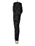 Athleta Camo Black Leggings Size M - photo 5