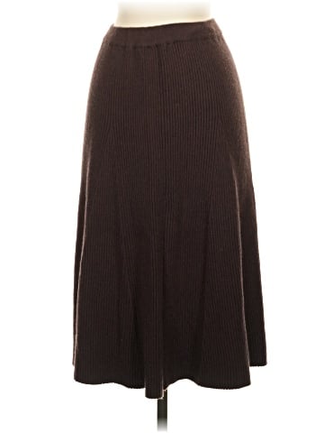 Ginger Casual Skirt (view 1)