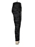 Athleta Camo Black Leggings Size M - photo 4