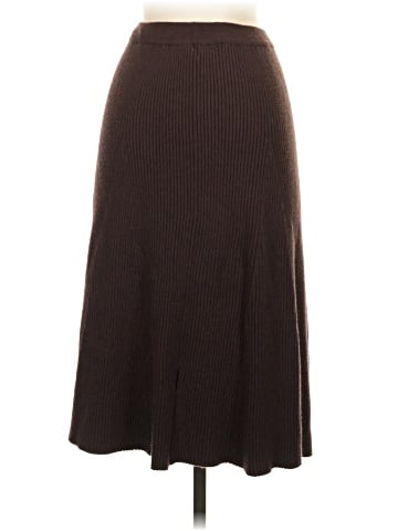 Ginger Casual Skirt (view 2)