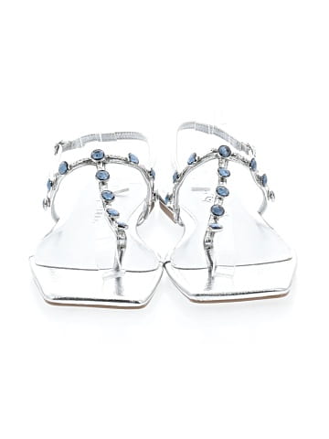 Katy Perry Sandals (view 2)