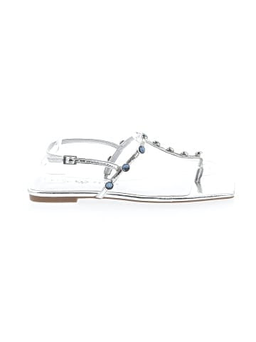Katy Perry Sandals (view 1)