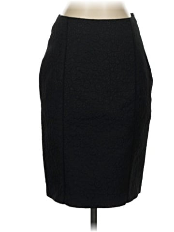 Rachelle Formal Skirt (view 1)