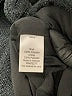 Nine West 100% Polyester Black Jacket Size M - photo 7