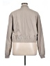 Fabletics Solid Tan Jacket Size XL - photo 2