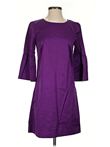 French Connection Casual Dress (view 1)