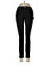 Lila Ryan Black Jeans Size 28 waist - photo 1