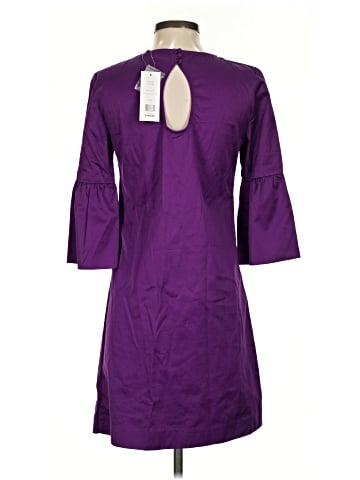 French Connection Casual Dress (view 2)