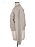 Fabletics Solid Tan Jacket Size XL - photo 5