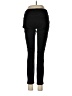 Lila Ryan Black Jeans Size 28 waist - photo 2