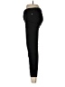 Lila Ryan Black Jeans Size 28 waist - photo 5