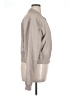 Fabletics Solid Tan Jacket Size XL - photo 4
