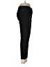 Lila Ryan Black Jeans Size 28 waist - photo 4
