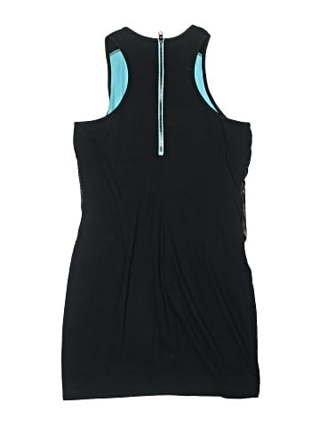 Bongo Overall Shorts (view 2)