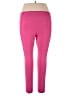 JoyLab Pink Active Pants Size XXL - photo 2