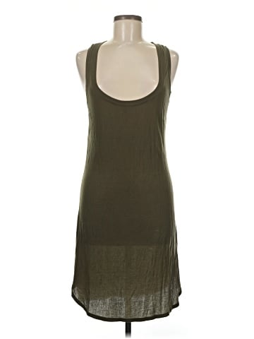 Victoria's Secret Casual Dress (view 1)