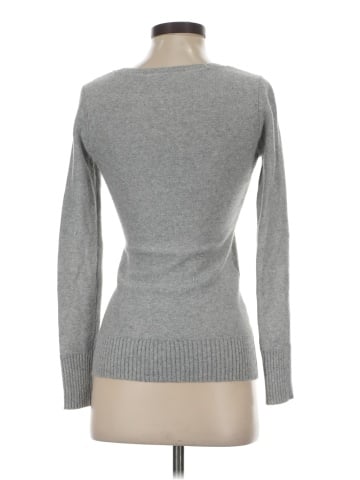 Candie's Pullover Sweater (view 2)