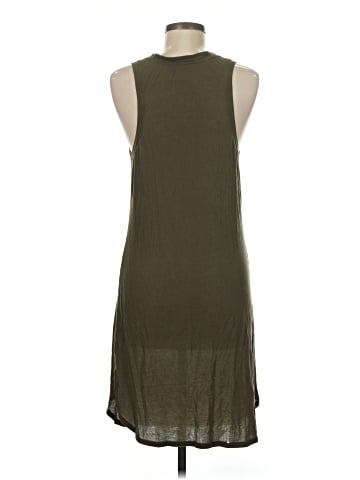 Victoria's Secret Casual Dress (view 2)