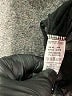 PrettyLittleThing Solid Black Athletic Shorts Size 6 - photo 4